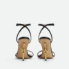 Knot-Sandale Knot-Sandale