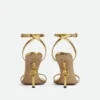 Knot-Sandale Knot-Sandale