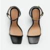 Knot-Sandale Knot-Sandale