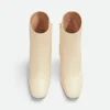 Knot-Stiefel Knot-Stiefel