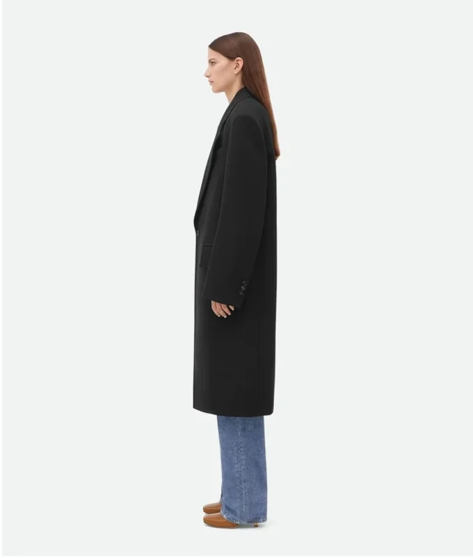 Knot-Stiefel