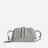 Konzertpouch