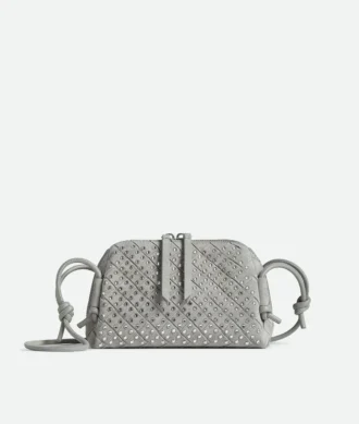 Konzertpouch