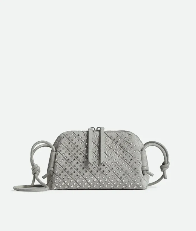 Konzertpouch