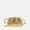 Konzertpouch Konzertpouch