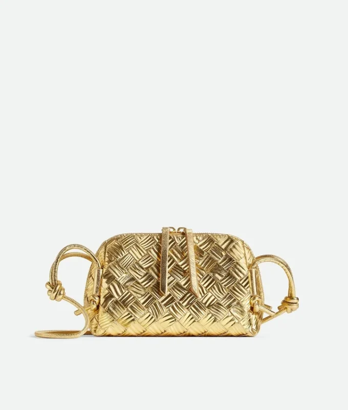 Konzertpouch Konzertpouch