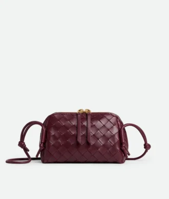Konzertpouch