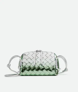 Konzertpouch