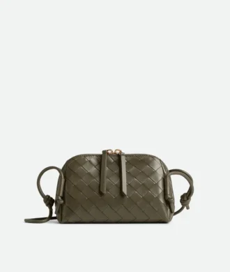 Konzertpouch