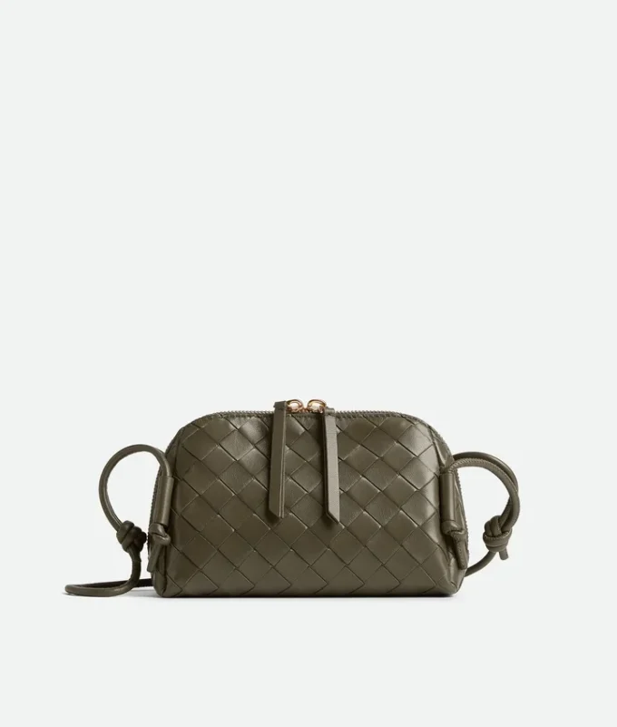 Konzertpouch