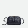 Konzertpouch
