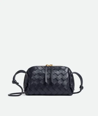 Konzertpouch
