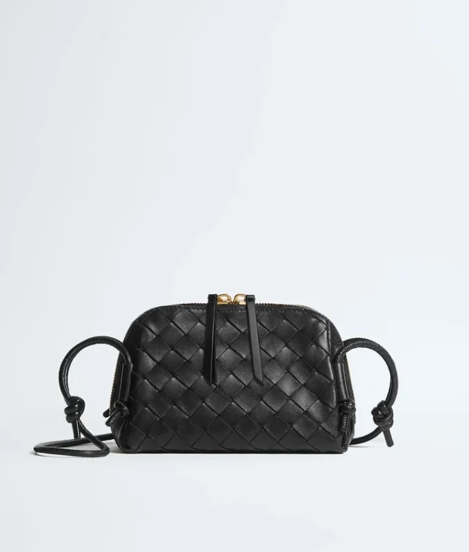 Konzertpouch Konzertpouch