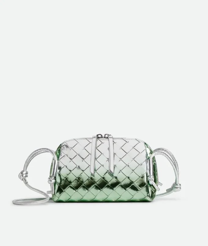 Konzertpouch Konzertpouch