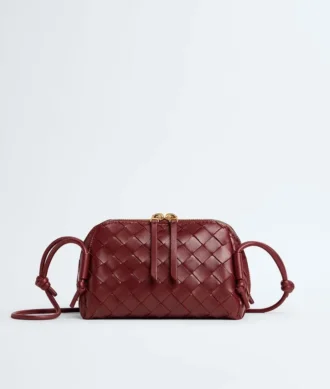 Konzertpouch Konzertpouch