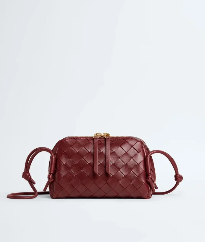 Konzertpouch Konzertpouch