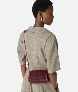 Konzertpouch