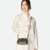 Konzertpouch
