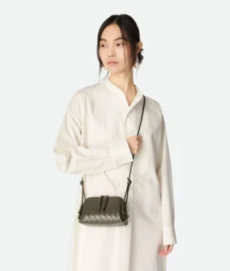 Konzertpouch