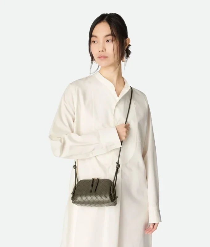 Konzertpouch