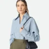 Konzertpouch