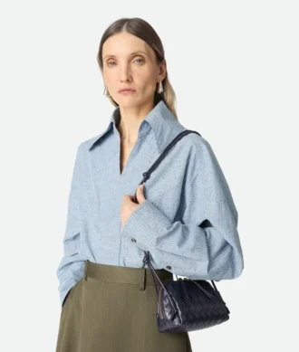 Konzertpouch