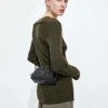 Konzertpouch Konzertpouch