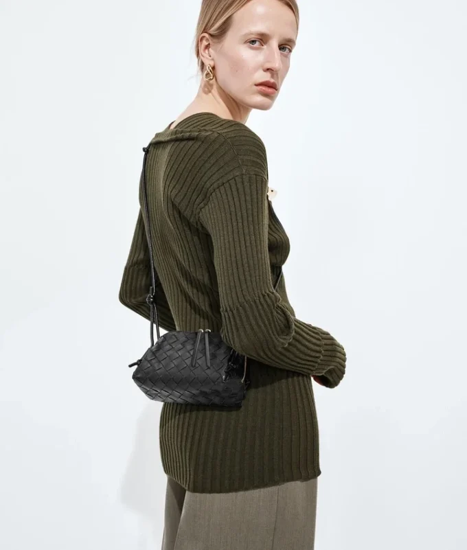 Konzertpouch Konzertpouch