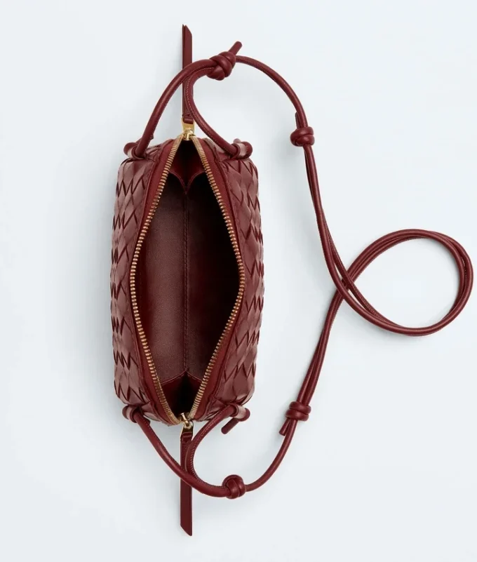 Konzertpouch Konzertpouch