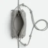 Konzertpouch