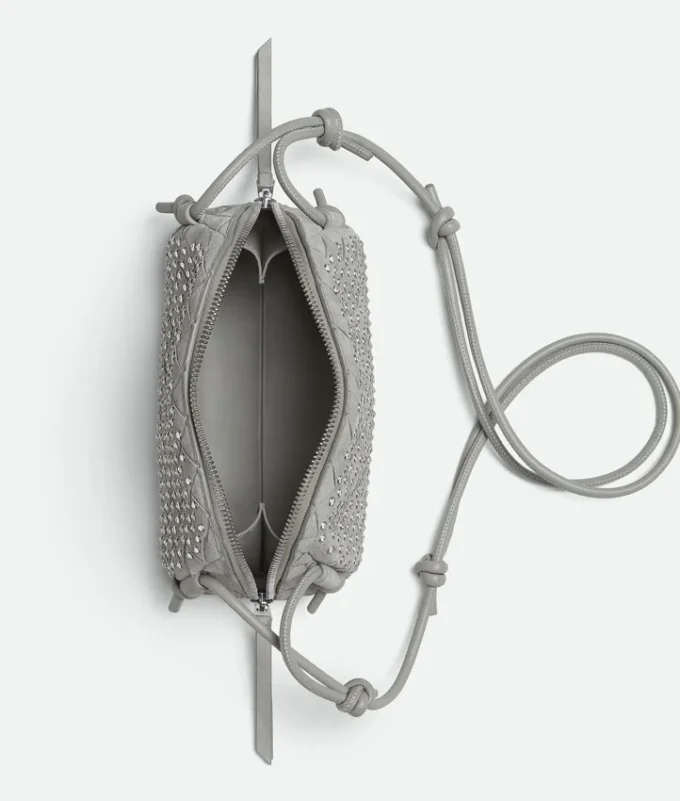 Konzertpouch