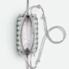 Konzertpouch Konzertpouch