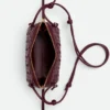 Konzertpouch