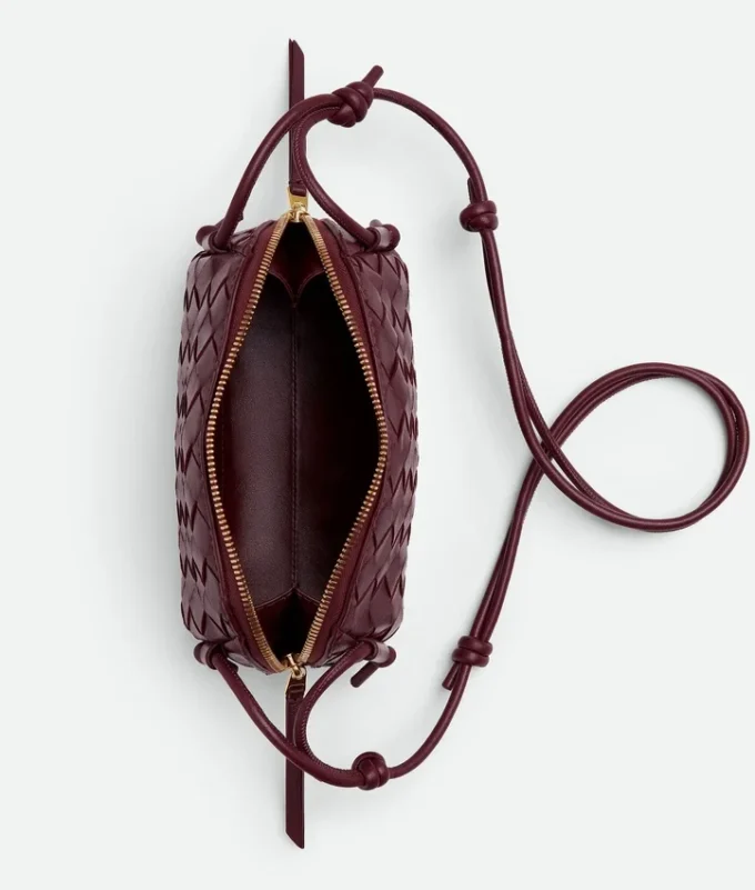 Konzertpouch