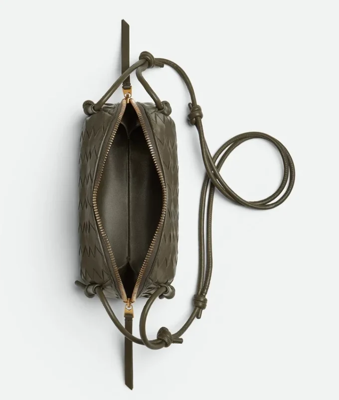 Konzertpouch