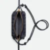 Konzertpouch