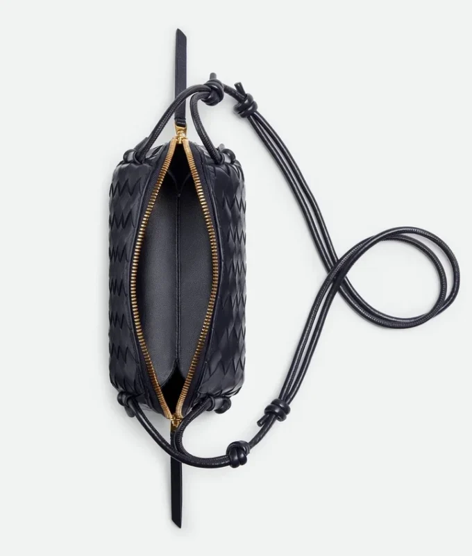 Konzertpouch