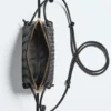 Konzertpouch Konzertpouch
