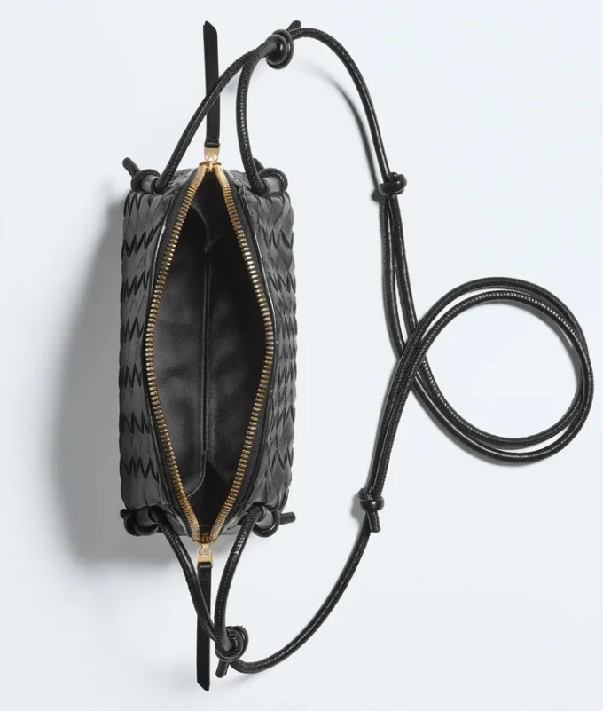 Konzertpouch Konzertpouch