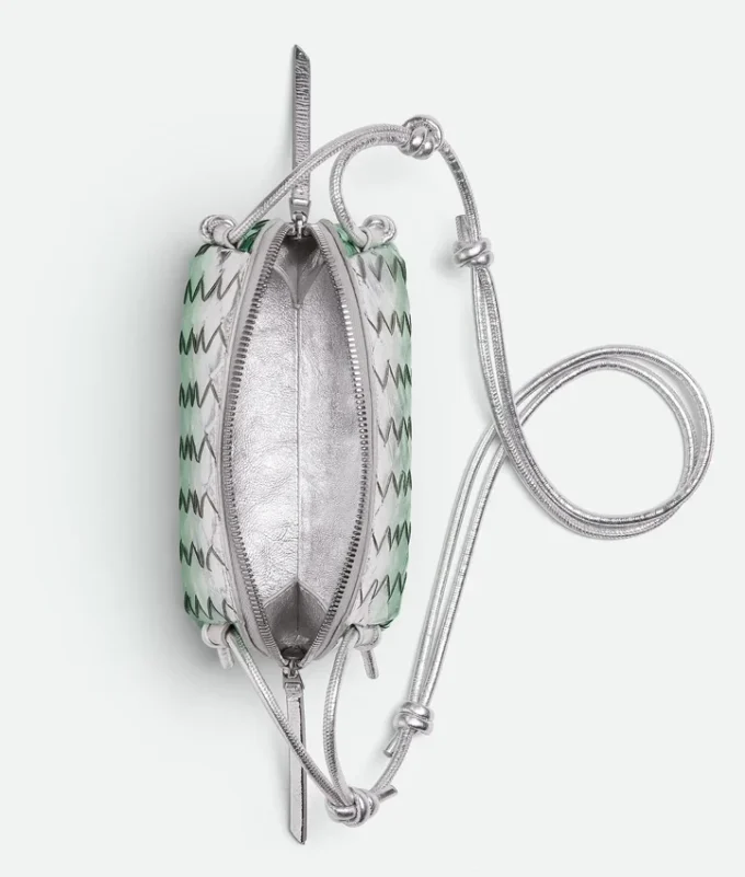 Konzertpouch Konzertpouch