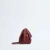Konzertpouch Konzertpouch