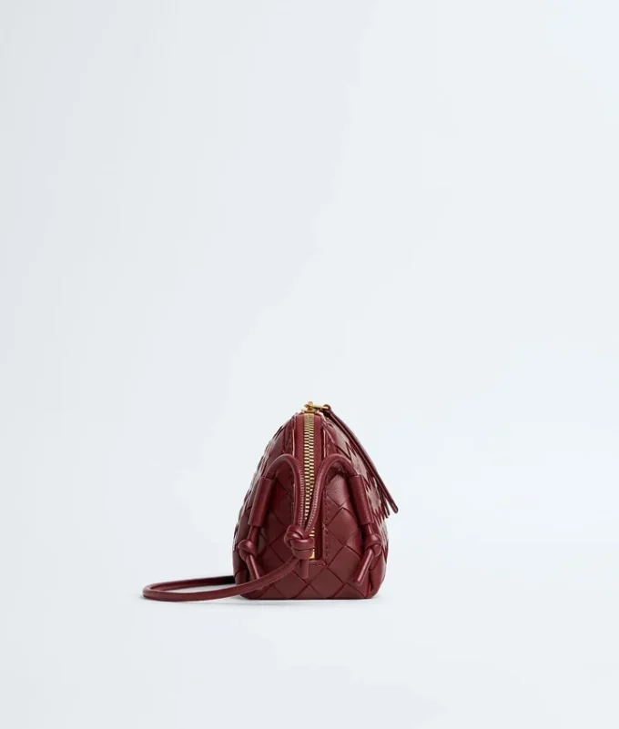 Konzertpouch Konzertpouch
