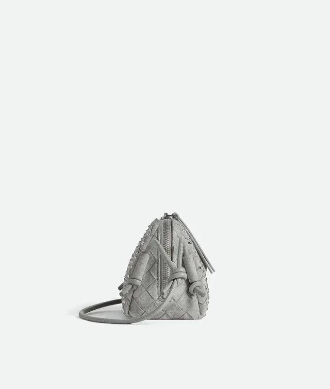 Konzertpouch