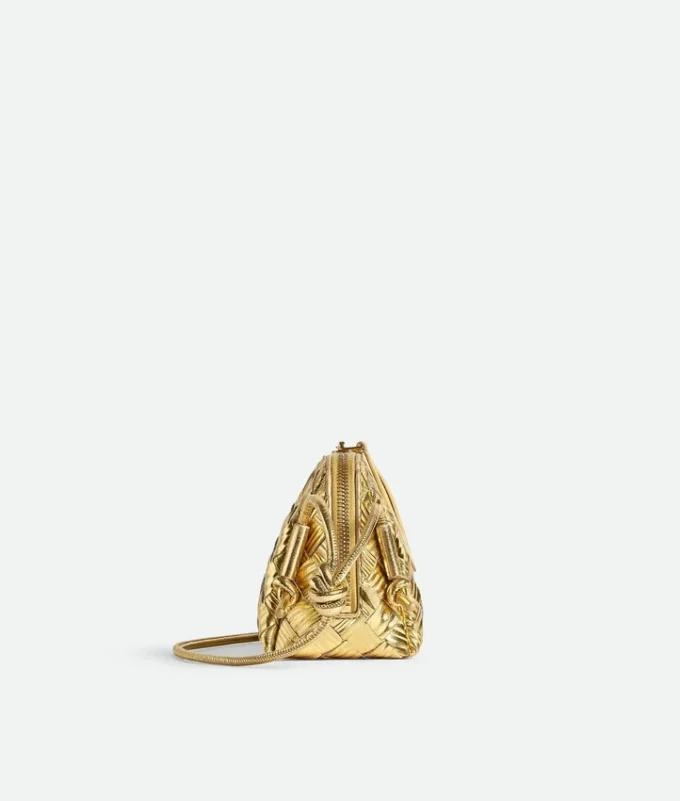 Konzertpouch Konzertpouch