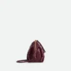 Konzertpouch