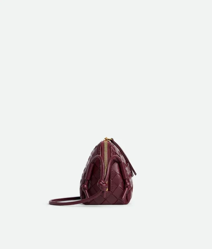 Konzertpouch