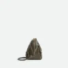 Konzertpouch