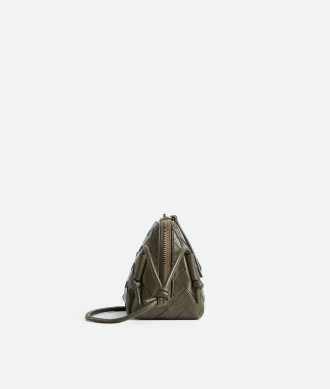 Konzertpouch
