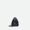 Konzertpouch
