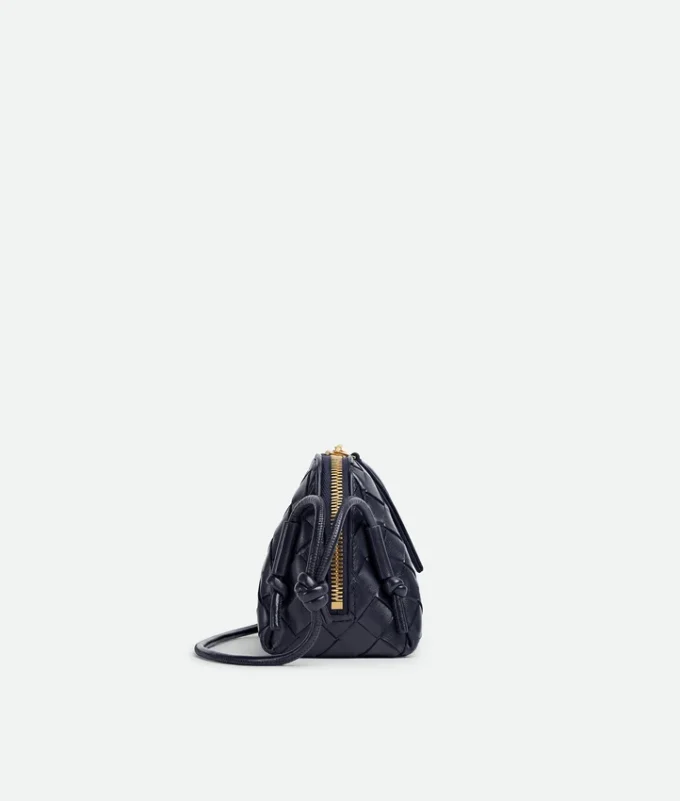 Konzertpouch